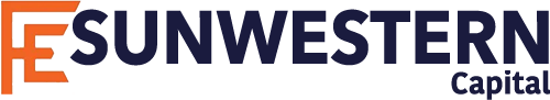 Western Burry Bank Logo - Mobile